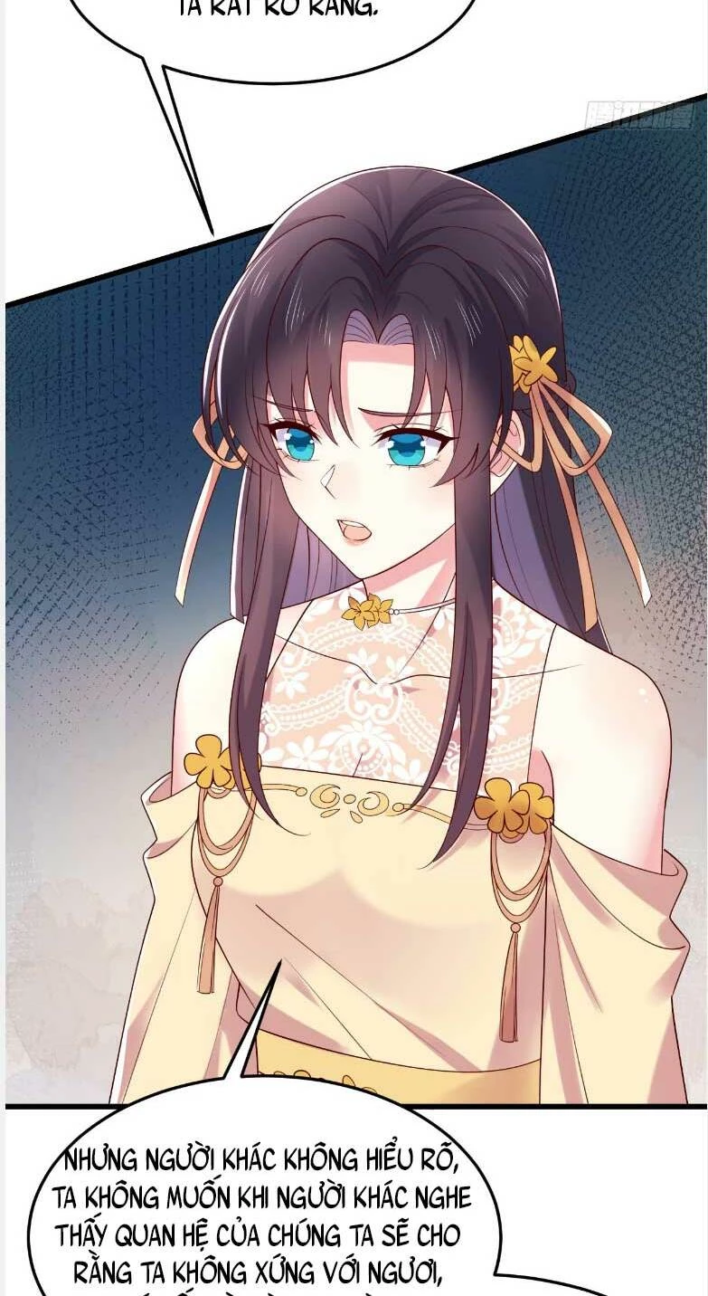 Chi Tôn Đồng Thuật Sư: Tuyệt Thế Đại Tiểu Thư Chapter 357 - Trang 4