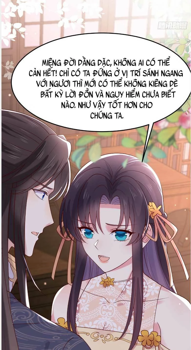 Chi Tôn Đồng Thuật Sư: Tuyệt Thế Đại Tiểu Thư Chapter 357 - Trang 4