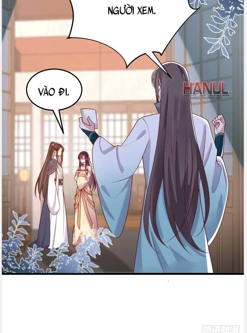 Chi Tôn Đồng Thuật Sư: Tuyệt Thế Đại Tiểu Thư Chapter 357 - Trang 4