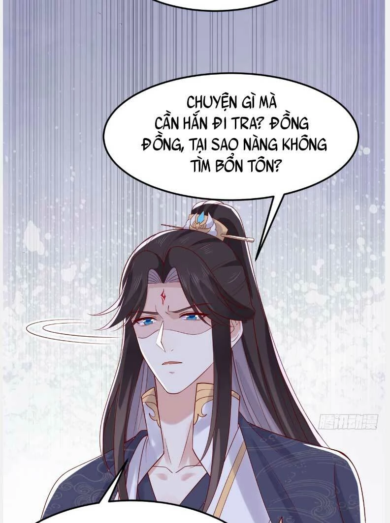 Chi Tôn Đồng Thuật Sư: Tuyệt Thế Đại Tiểu Thư Chapter 357 - Trang 4