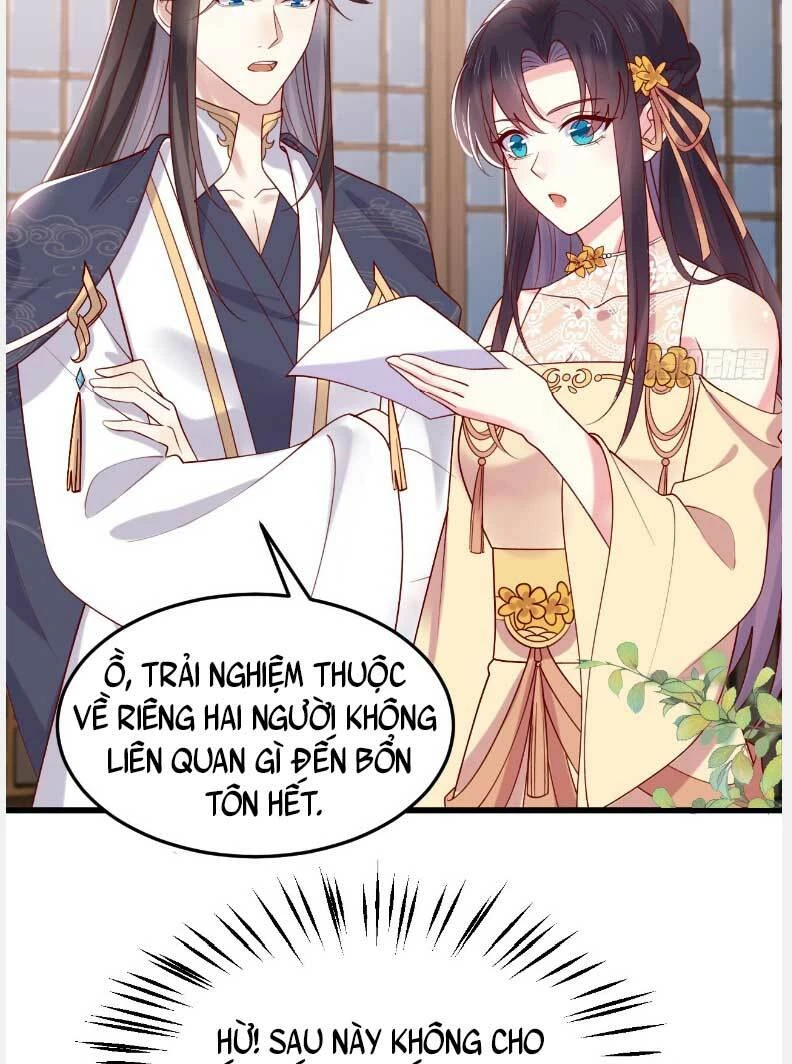 Chi Tôn Đồng Thuật Sư: Tuyệt Thế Đại Tiểu Thư Chapter 357 - Trang 4