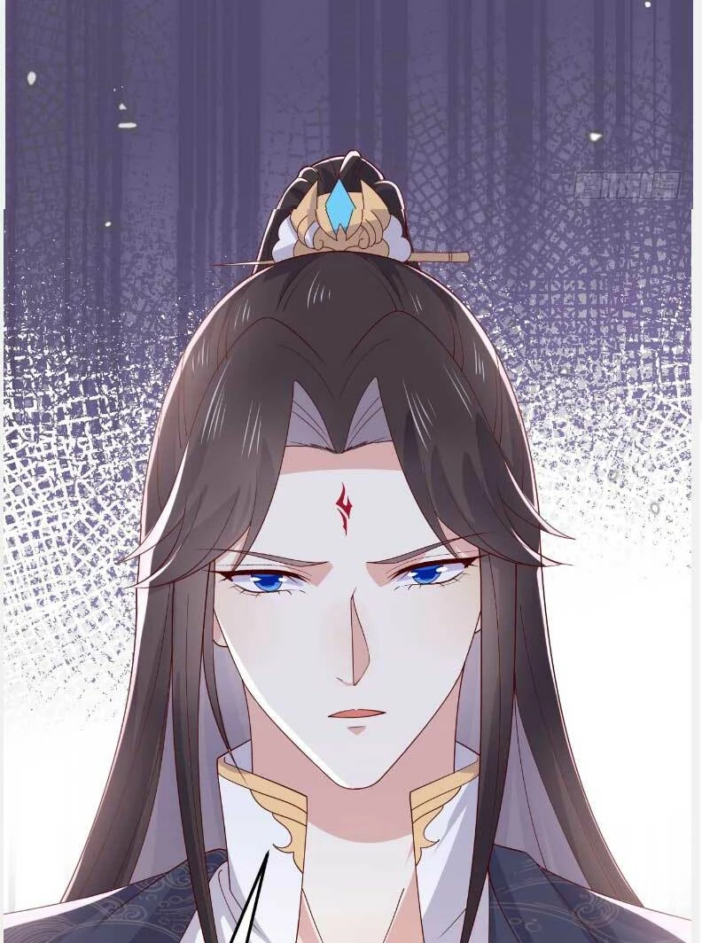 Chi Tôn Đồng Thuật Sư: Tuyệt Thế Đại Tiểu Thư Chapter 357 - Trang 4