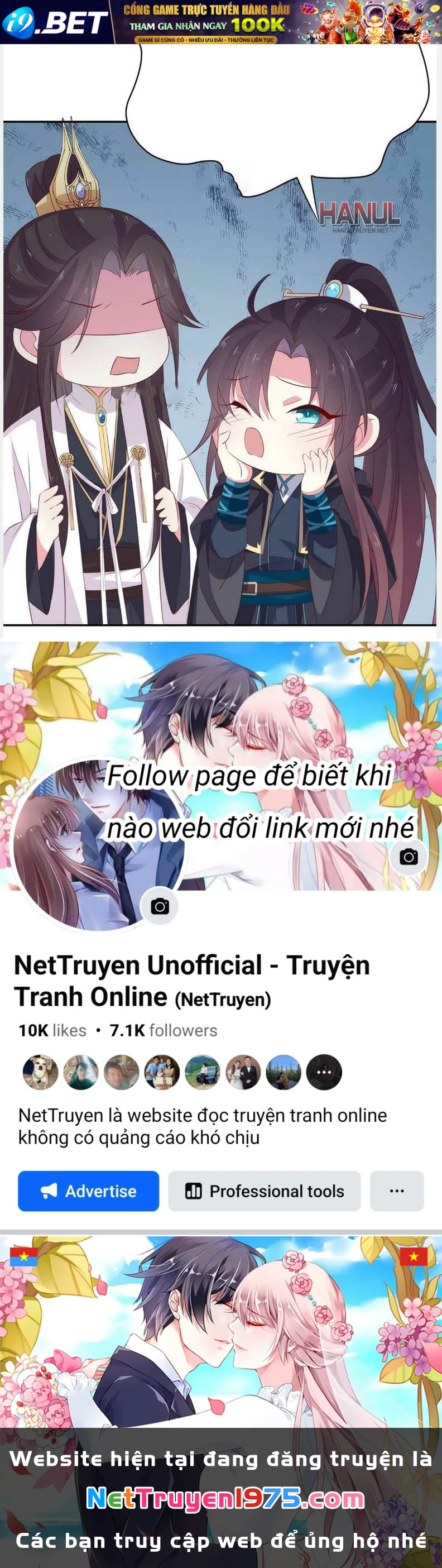 Chi Tôn Đồng Thuật Sư: Tuyệt Thế Đại Tiểu Thư Chapter 357 - Trang 4
