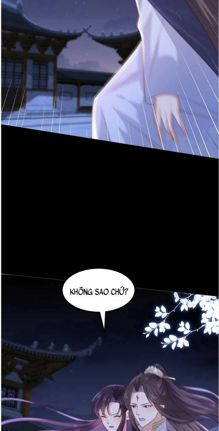 Chi Tôn Đồng Thuật Sư: Tuyệt Thế Đại Tiểu Thư Chapter 362 - Trang 4