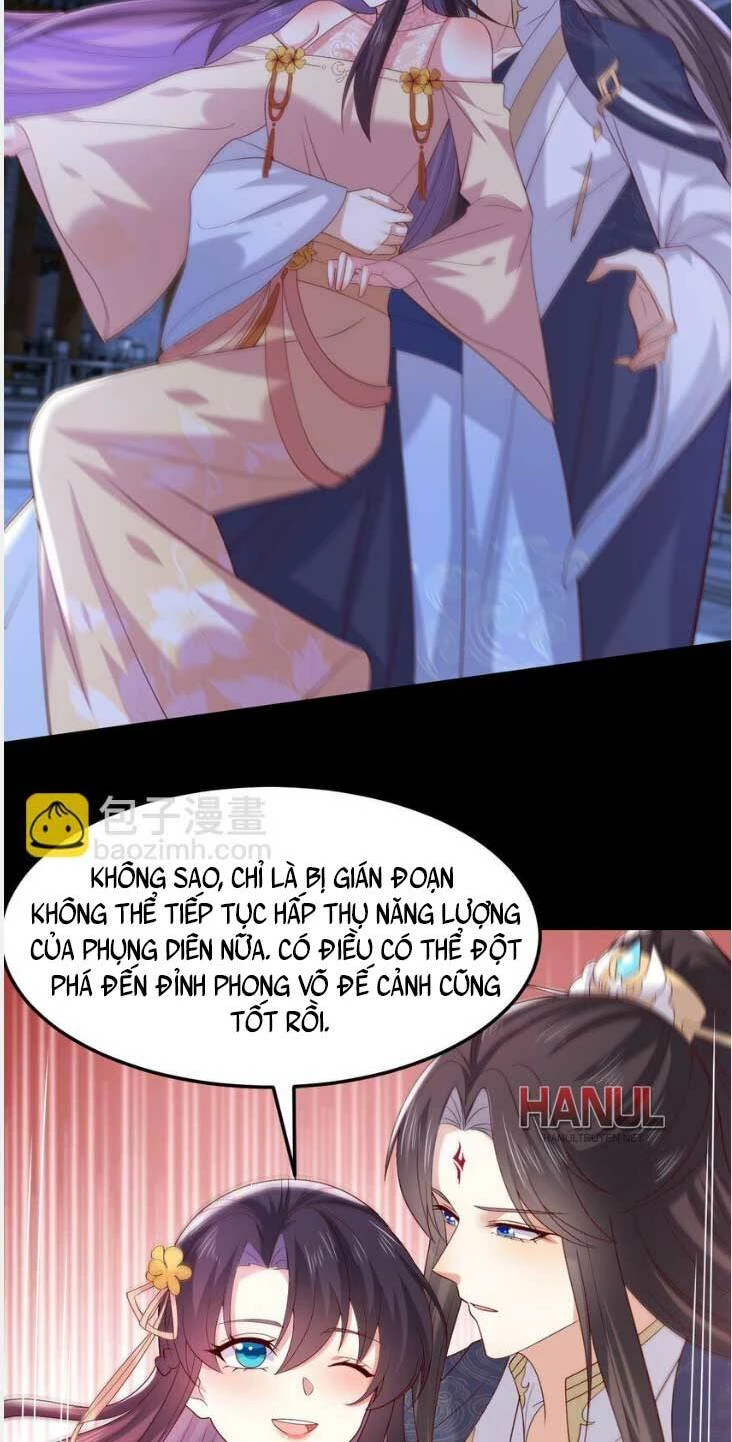 Chi Tôn Đồng Thuật Sư: Tuyệt Thế Đại Tiểu Thư Chapter 362 - Trang 4