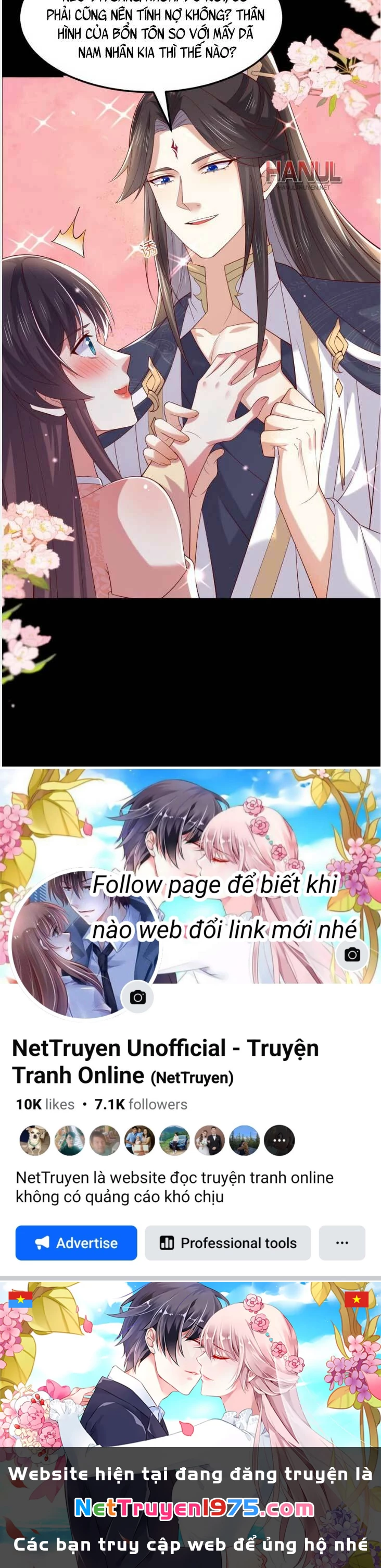 Chi Tôn Đồng Thuật Sư: Tuyệt Thế Đại Tiểu Thư Chapter 362 - Trang 4