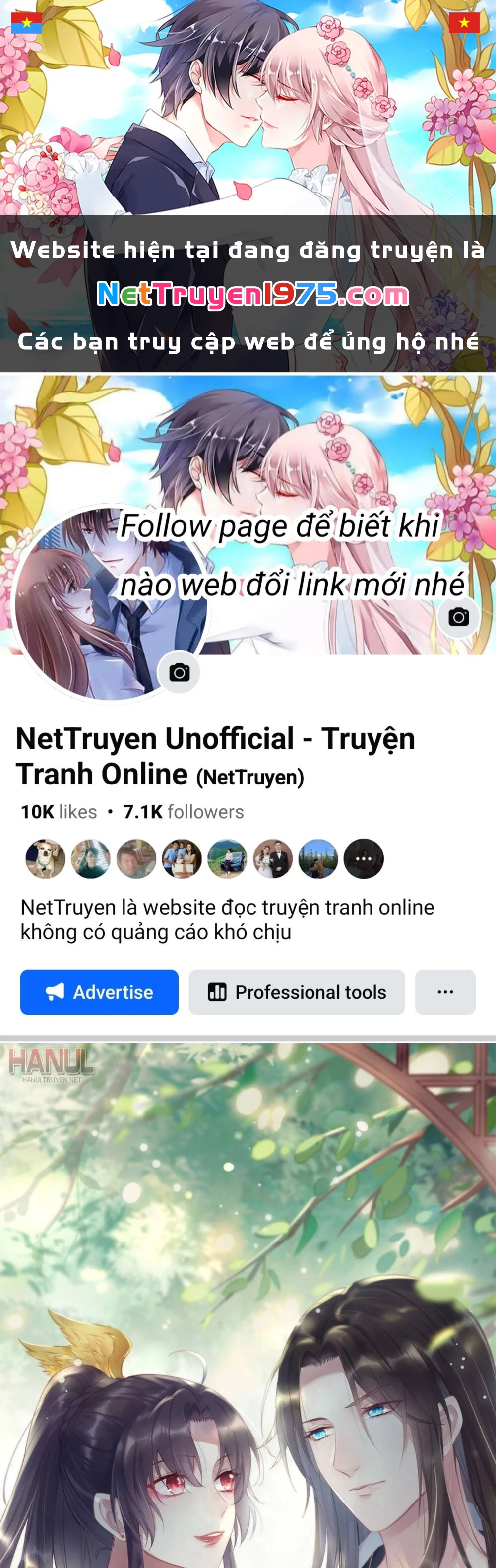 Chi Tôn Đồng Thuật Sư: Tuyệt Thế Đại Tiểu Thư Chapter 363 - Trang 4