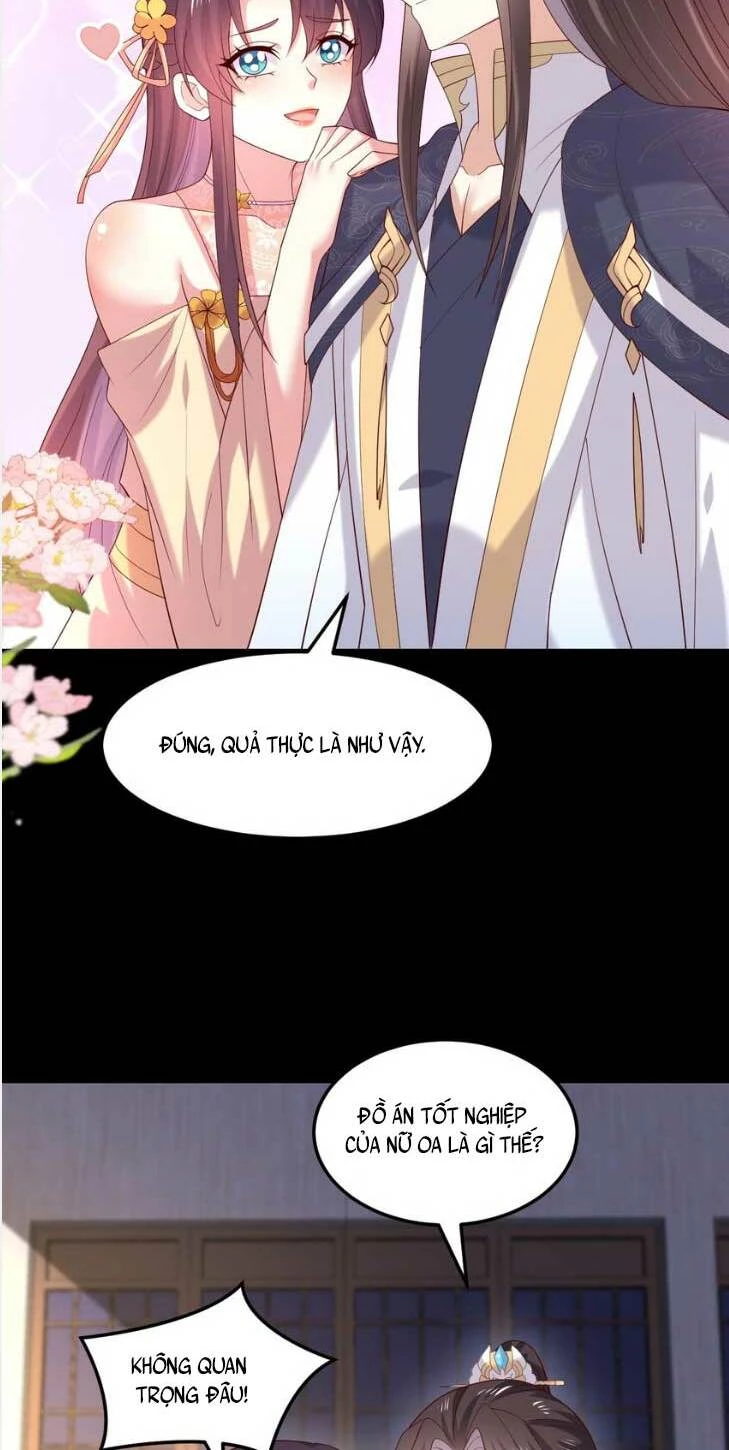 Chi Tôn Đồng Thuật Sư: Tuyệt Thế Đại Tiểu Thư Chapter 363 - Trang 4
