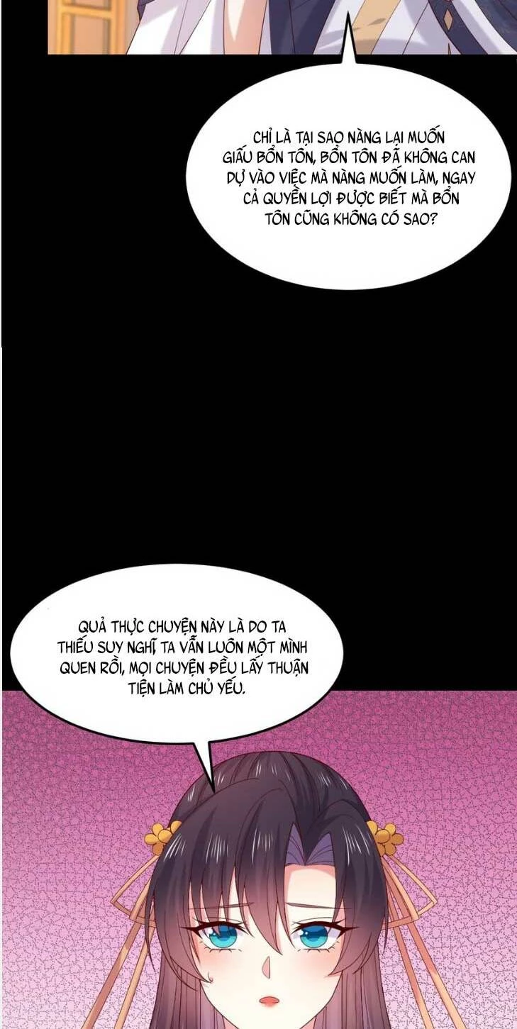 Chi Tôn Đồng Thuật Sư: Tuyệt Thế Đại Tiểu Thư Chapter 363 - Trang 4