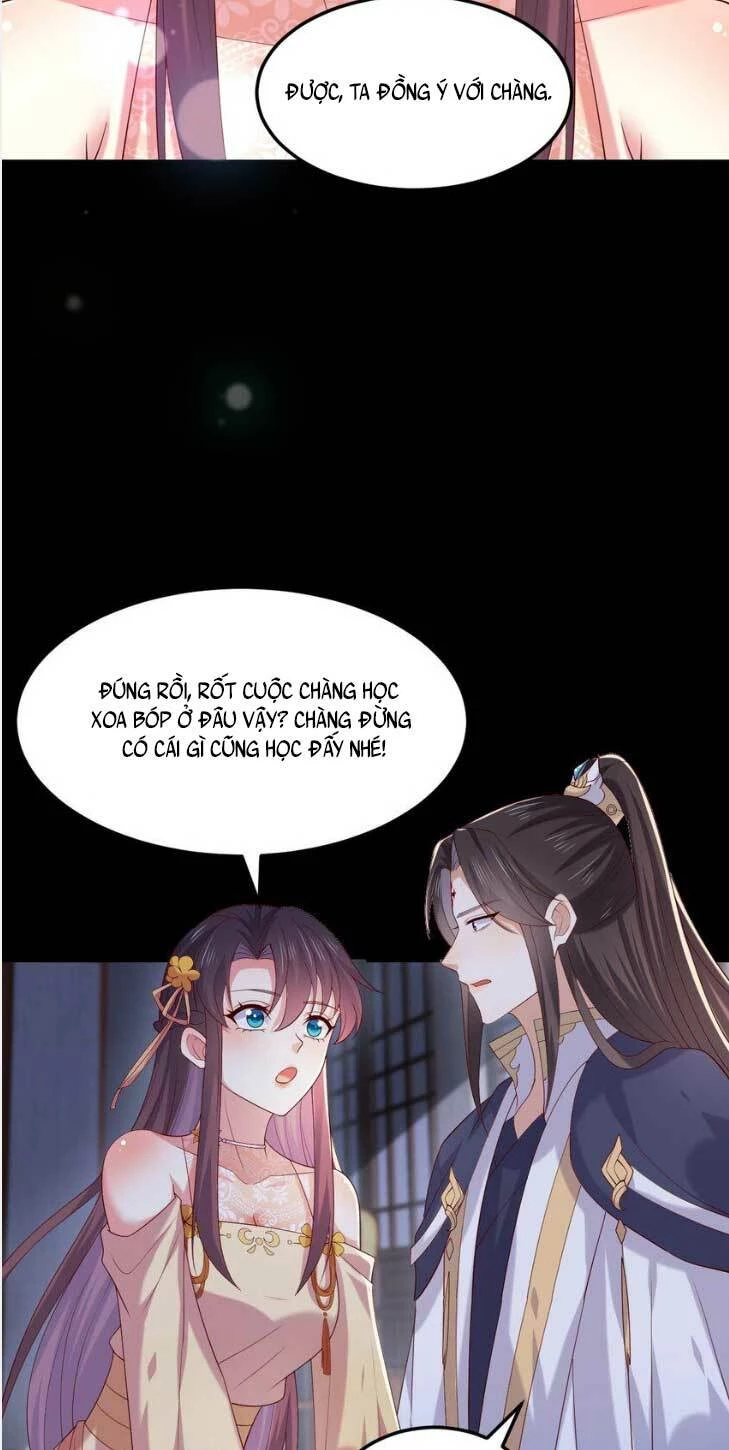 Chi Tôn Đồng Thuật Sư: Tuyệt Thế Đại Tiểu Thư Chapter 363 - Trang 4