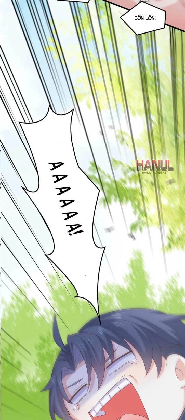 Chi Tôn Đồng Thuật Sư: Tuyệt Thế Đại Tiểu Thư Chapter 363 - Trang 4