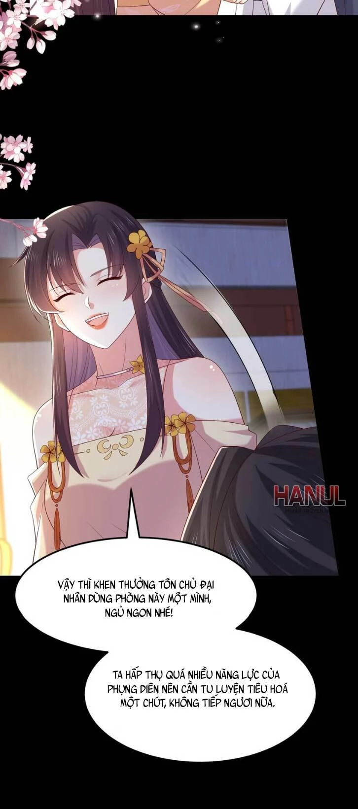 Chi Tôn Đồng Thuật Sư: Tuyệt Thế Đại Tiểu Thư Chapter 363 - Trang 4