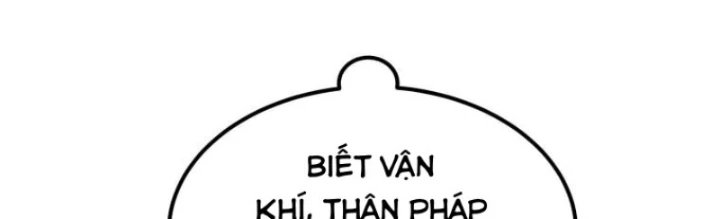 Thiên Quang Minh Nguyệt Chapter 26 - Trang 3