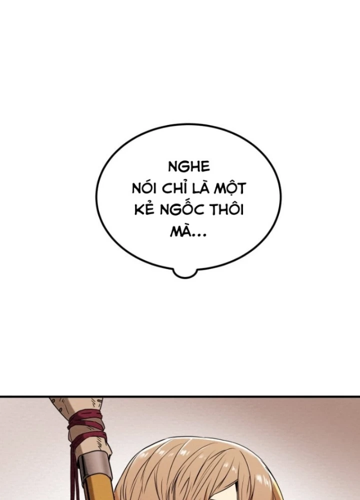 Thiên Quang Minh Nguyệt Chapter 26 - Trang 3