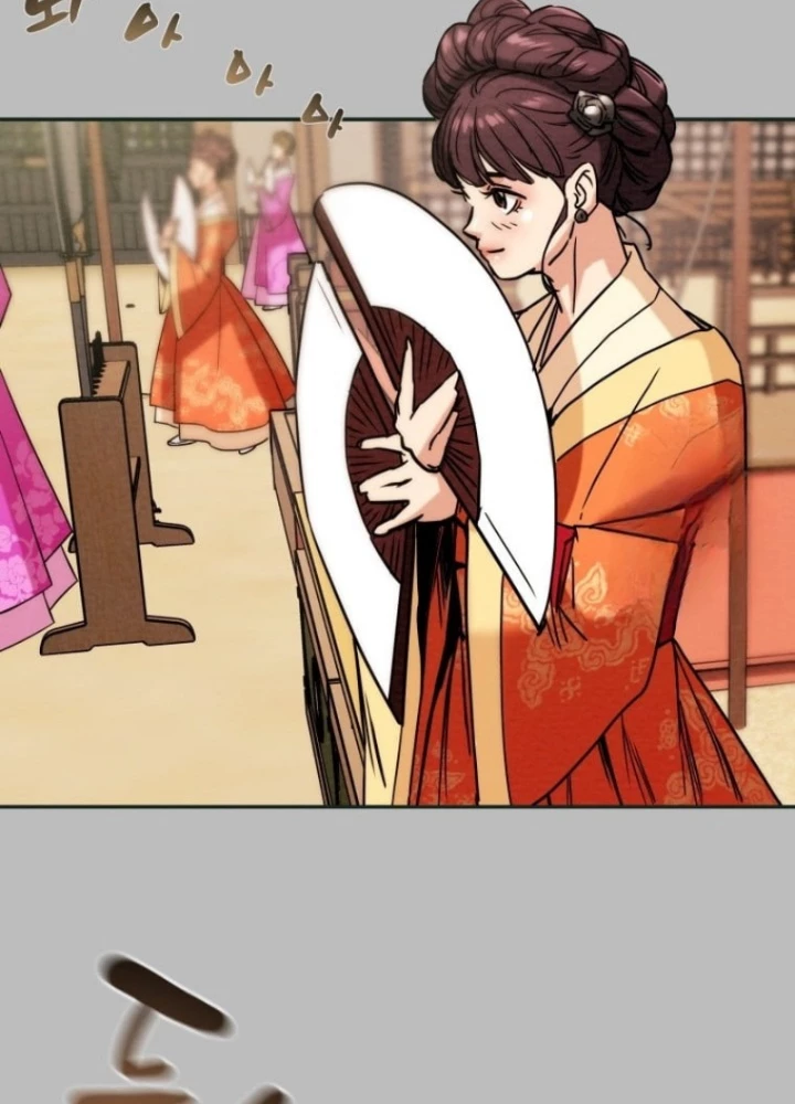 Thiên Quang Minh Nguyệt Chapter 26 - Trang 3