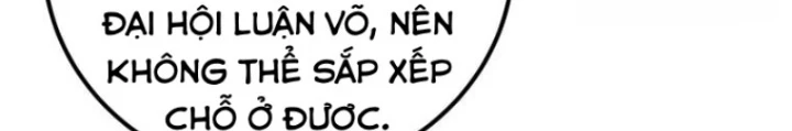 Thiên Quang Minh Nguyệt Chapter 26 - Trang 3
