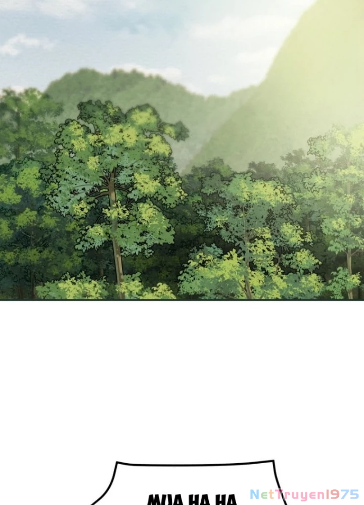 Thiên Quang Minh Nguyệt Chapter 26 - Trang 3