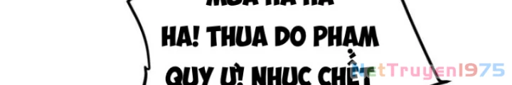 Thiên Quang Minh Nguyệt Chapter 26 - Trang 3
