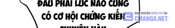 Thiên Quang Minh Nguyệt Chapter 26 - Trang 3