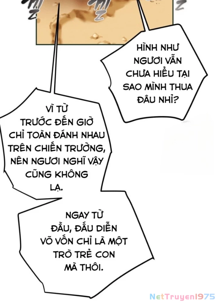 Thiên Quang Minh Nguyệt Chapter 26 - Trang 3