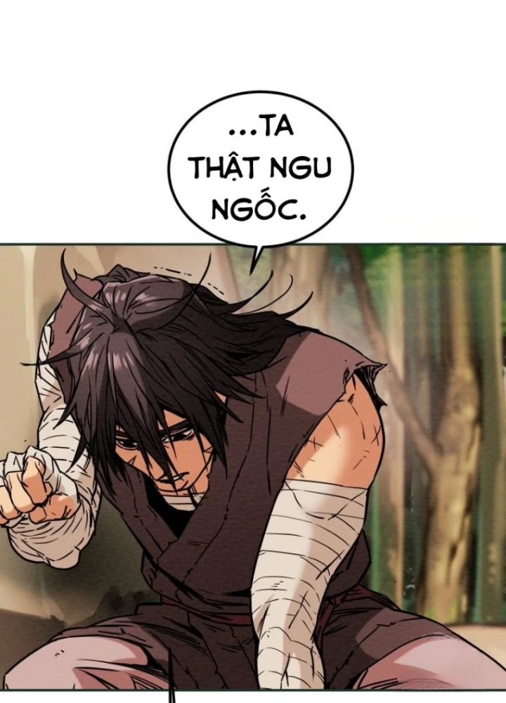 Thiên Quang Minh Nguyệt Chapter 26 - Trang 3