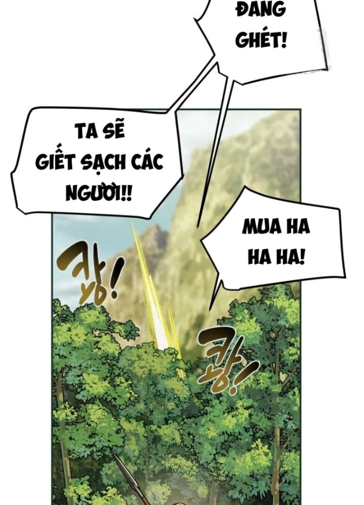 Thiên Quang Minh Nguyệt Chapter 26 - Trang 3