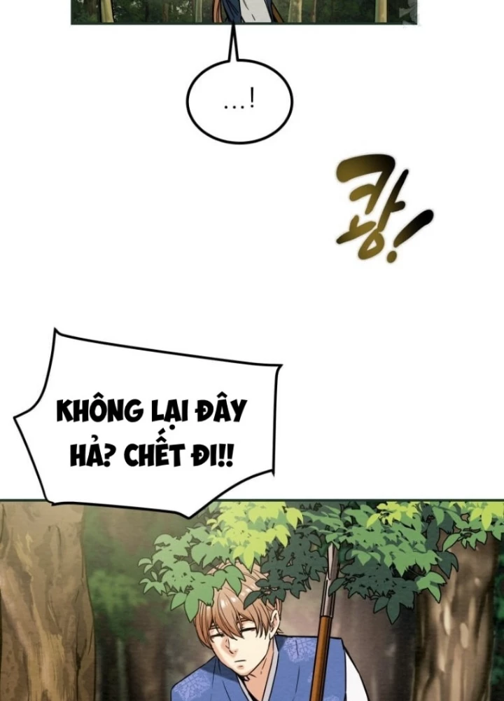Thiên Quang Minh Nguyệt Chapter 26 - Trang 3