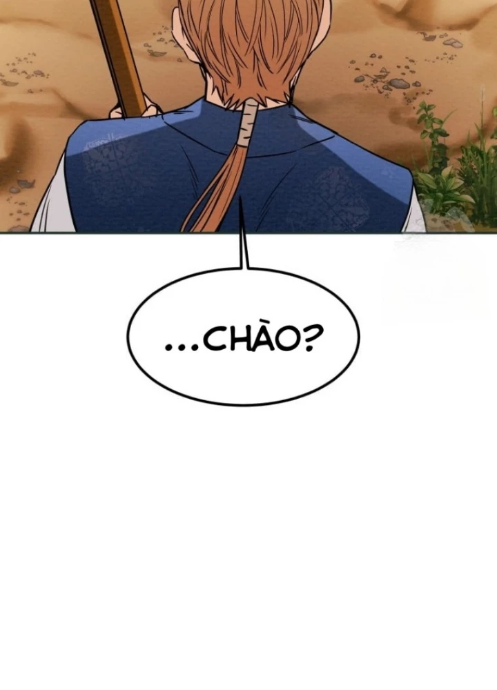 Thiên Quang Minh Nguyệt Chapter 26 - Trang 3