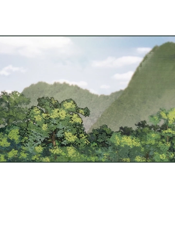 Thiên Quang Minh Nguyệt Chapter 26 - Trang 3