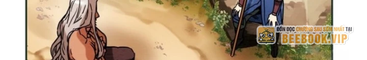 Thiên Quang Minh Nguyệt Chapter 26 - Trang 3