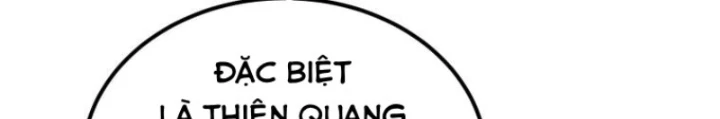 Thiên Quang Minh Nguyệt Chapter 26 - Trang 3