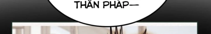 Thiên Quang Minh Nguyệt Chapter 26 - Trang 3