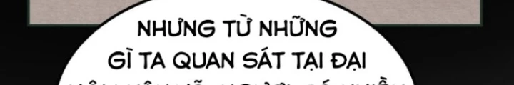 Thiên Quang Minh Nguyệt Chapter 26 - Trang 3