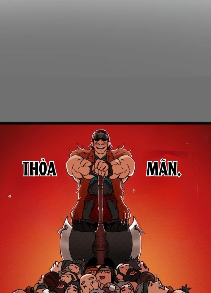 Thiên Quang Minh Nguyệt Chapter 26 - Trang 3