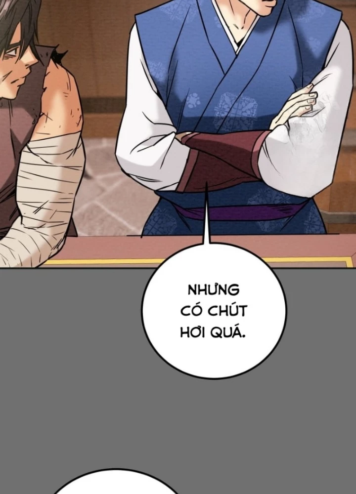 Thiên Quang Minh Nguyệt Chapter 26 - Trang 3