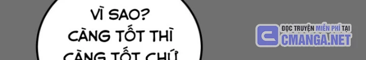 Thiên Quang Minh Nguyệt Chapter 26 - Trang 3