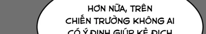 Thiên Quang Minh Nguyệt Chapter 26 - Trang 3