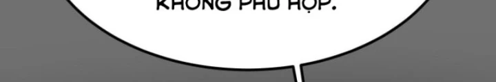 Thiên Quang Minh Nguyệt Chapter 26 - Trang 3