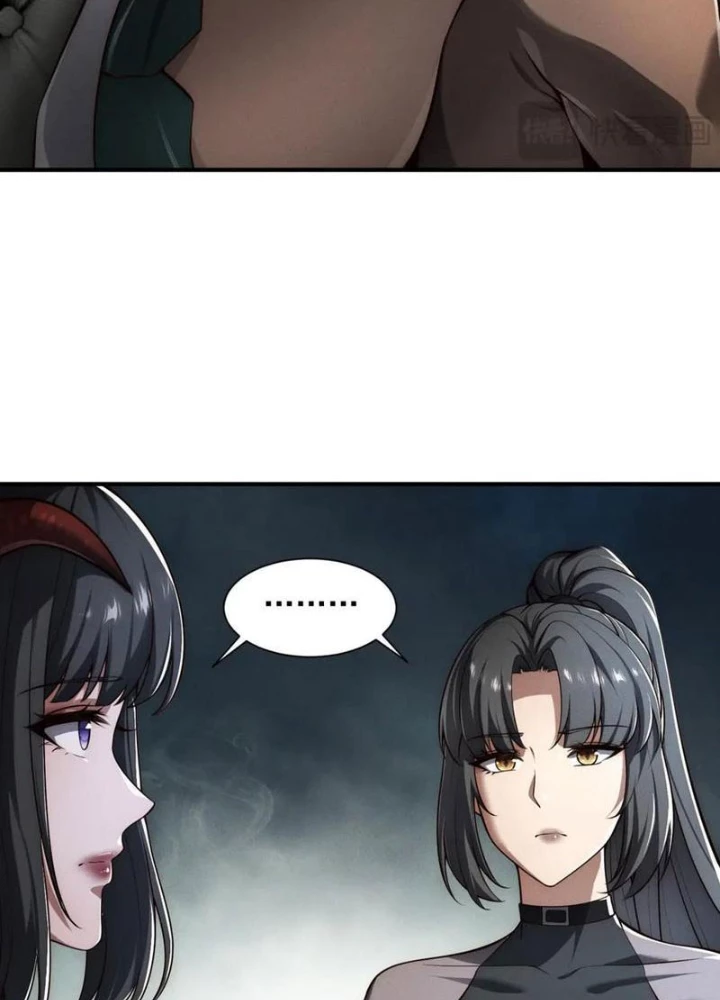Ta Thăng Cấp Cùng Tai Ách Chapter 37 - Trang 3