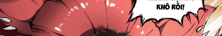 Ta Thăng Cấp Cùng Tai Ách Chapter 37 - Trang 3