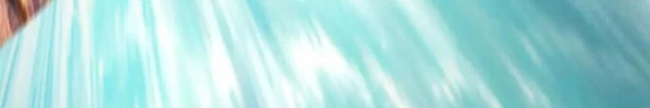 Ta Thăng Cấp Cùng Tai Ách Chapter 37 - Trang 3