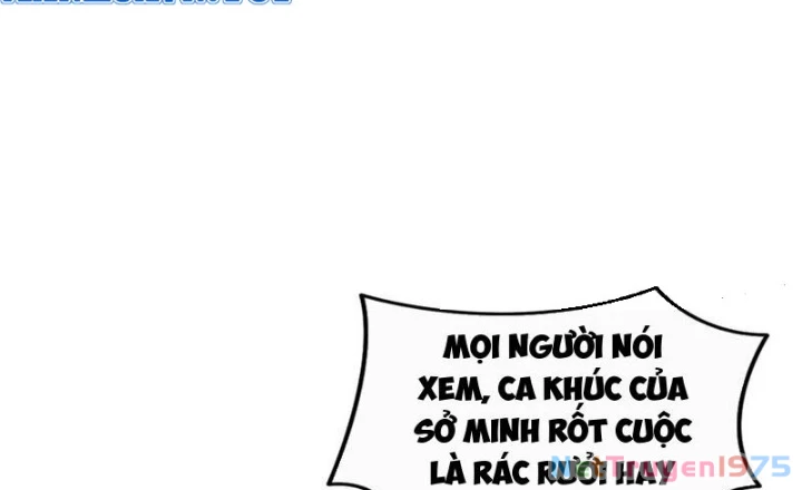 Nghịch tập hệ thống: Ta có max độ thiện cảm của nữ thần Chapter 62 - Trang 3