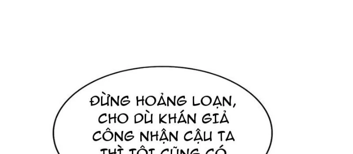 Nghịch tập hệ thống: Ta có max độ thiện cảm của nữ thần Chapter 62 - Trang 3