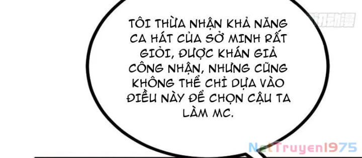 Nghịch tập hệ thống: Ta có max độ thiện cảm của nữ thần Chapter 62 - Trang 3