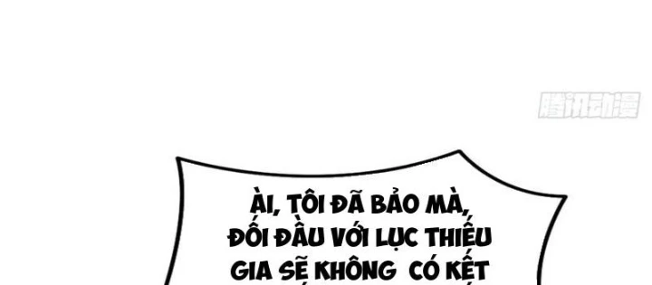 Nghịch tập hệ thống: Ta có max độ thiện cảm của nữ thần Chapter 62 - Trang 3