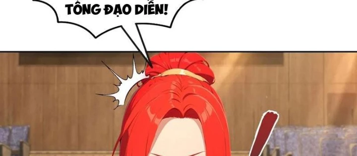 Nghịch tập hệ thống: Ta có max độ thiện cảm của nữ thần Chapter 62 - Trang 3