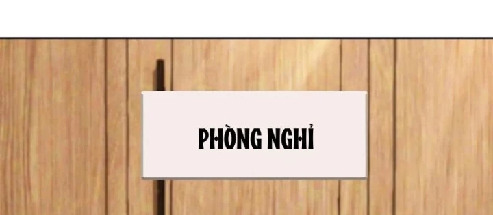 Nghịch tập hệ thống: Ta có max độ thiện cảm của nữ thần Chapter 62 - Trang 3