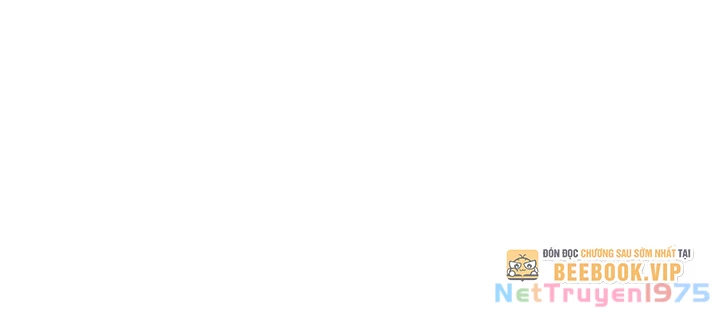 Nghịch tập hệ thống: Ta có max độ thiện cảm của nữ thần Chapter 62 - Trang 3