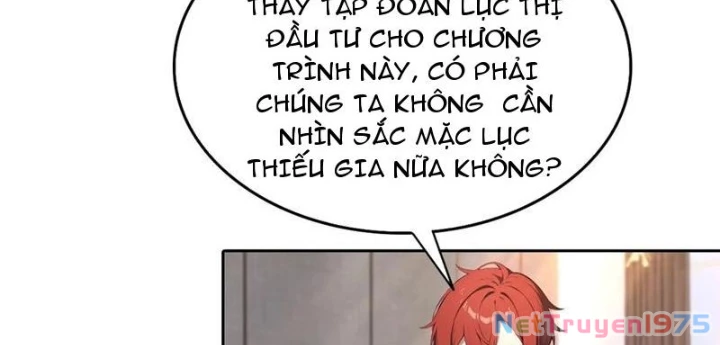 Nghịch tập hệ thống: Ta có max độ thiện cảm của nữ thần Chapter 62 - Trang 3