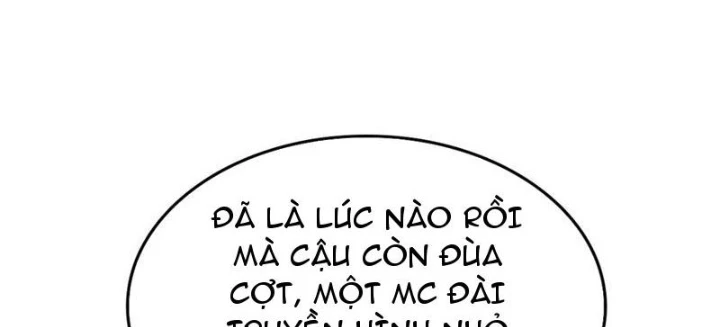 Nghịch tập hệ thống: Ta có max độ thiện cảm của nữ thần Chapter 62 - Trang 3